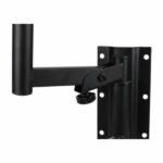 Soporte para Parlante Studio Z MS-WB812