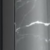 Marble Black