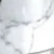Marble White