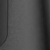 Metallic Black