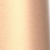 Metallic Copper