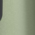 Metallic Olive Green