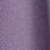 Metallic Purple