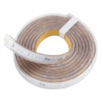 Tira Led Omnia OLS5M RGB+CW Inteligente WiFi