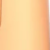 Orange Apricot