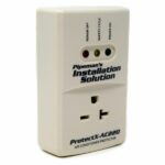 Protector de Pico Nippon PROTECTX-AC220 3600W
