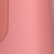 Red-Clay