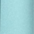 Tinted Aqua