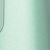 Tinted Mint