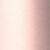 Tinted Pink