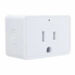 Enchufe Inteligente Omnia OWS-US-C WiFi