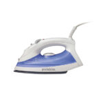 Plancha Proctor Silex Vapor
