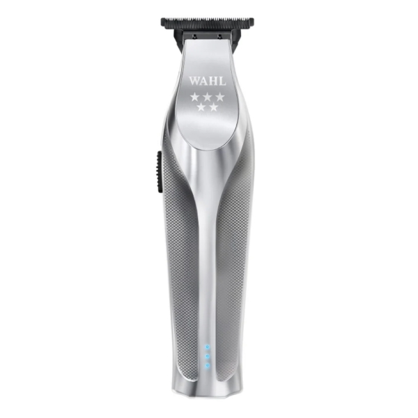 Cortadora de Cabello Wahl Profesional Inalámbrica
