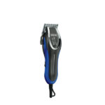cortadora de cabello Wahl Mascotas