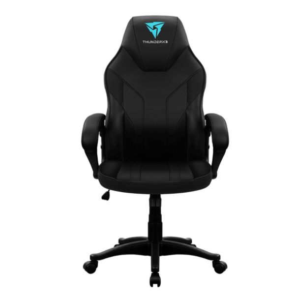 Silla Aerocool ThunderX3 EC1 Gaming TEGC-1026001.12