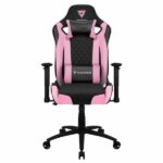 Silla Aerocool ThunderX3 TGC12 EVO Gaming