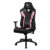 Negro/Fucsia