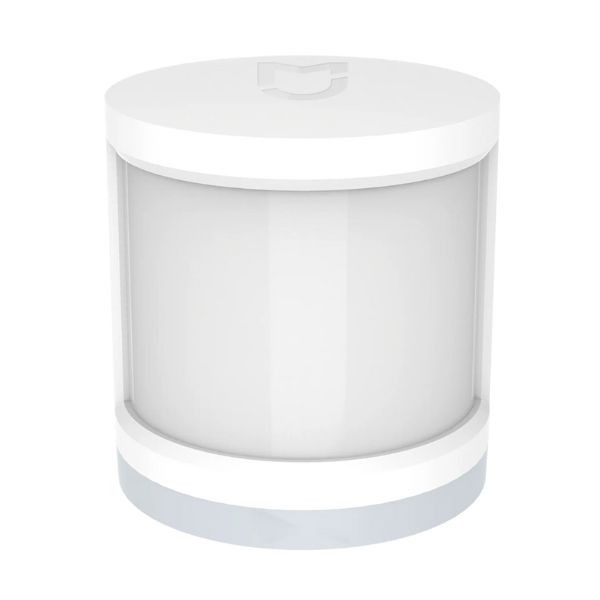 Sensor Xiaomi Mi Motion 23953