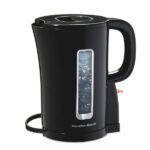 Hervidor Eléctrico Hamilton Beach 1.7L 41038G