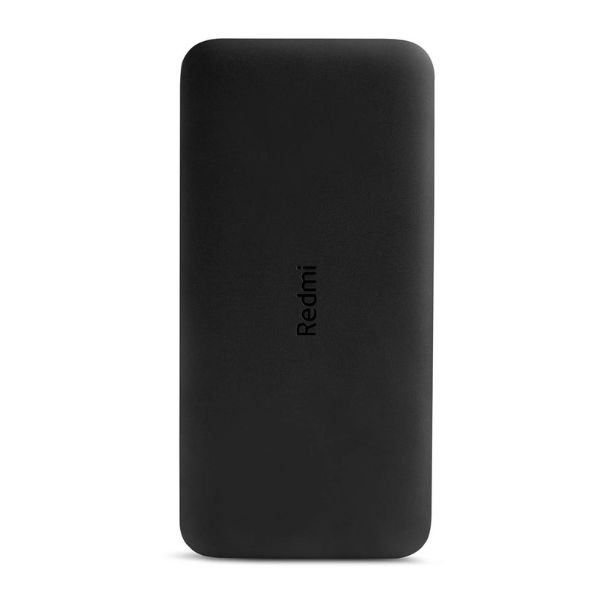 Batería Xiaomi Redmi 10000 mAh