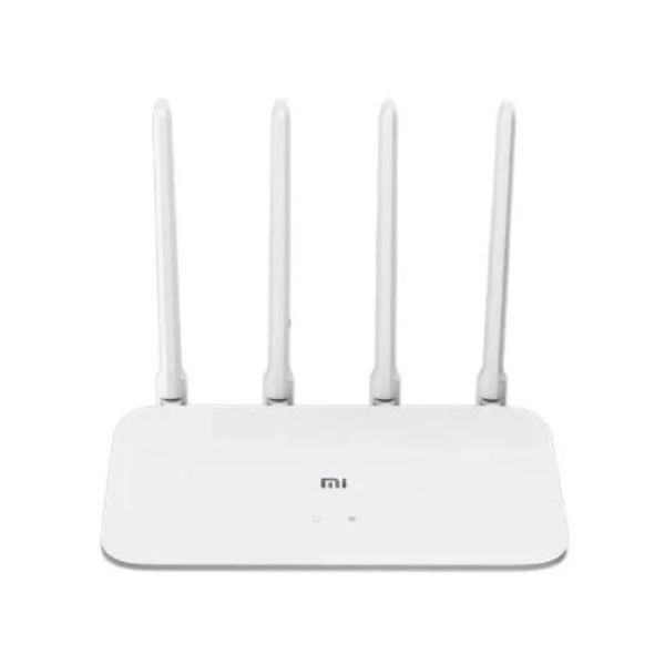 Router Xiaomi Mi 4A 25090