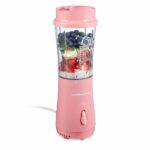 Licuadora Personal Hamilton Beach para Viajes 51171