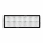 Filtro Xiaomi para Vacuum Mop Essential
