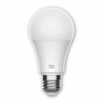 Bombillo Xiaomi Mi Smart LED Bulb Cool White