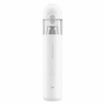 Aspiradora Xiaomi Mi Vacuum Cleaner Mini