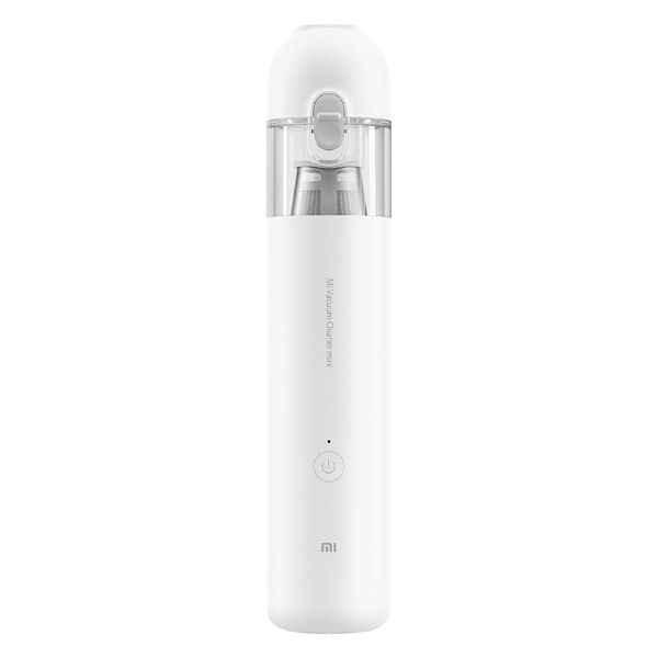 Aspiradora Xiaomi Mi Vacuum Cleaner Mini