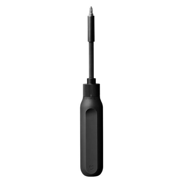 Destornillador Xiaomi Mi 16-in-1