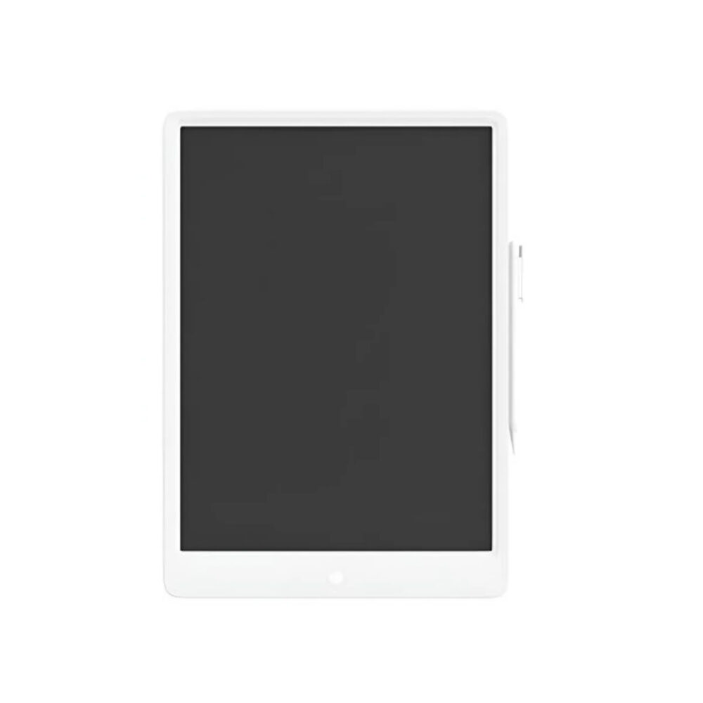 Tablet Xiaomi Mi LCD Writing 13.5"