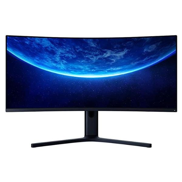 Monitor Xiaomi MI Curved Gaming 34″