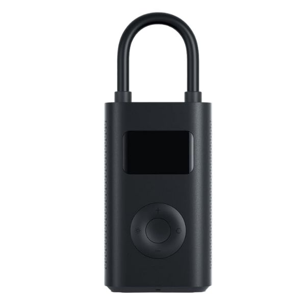Compreso de aire Xiaomi 1S Portátil Compreso de aire Xiaomi 1S Portátil