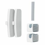 Filtro Xiaomi de Smart Pet Fountain