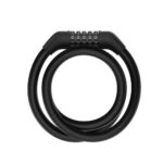 Cable Electric Xiaomi Scooter Lock