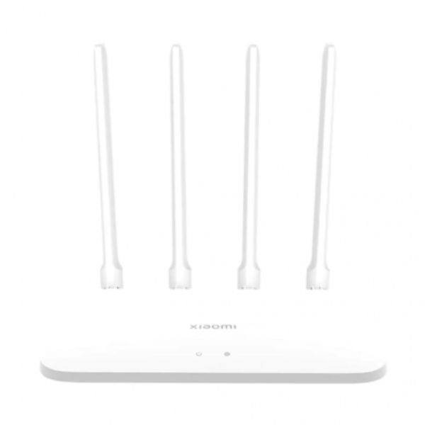 Router Xiaomi AC1200