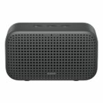 Parlante Xiaomi Smart Speaker Lite
