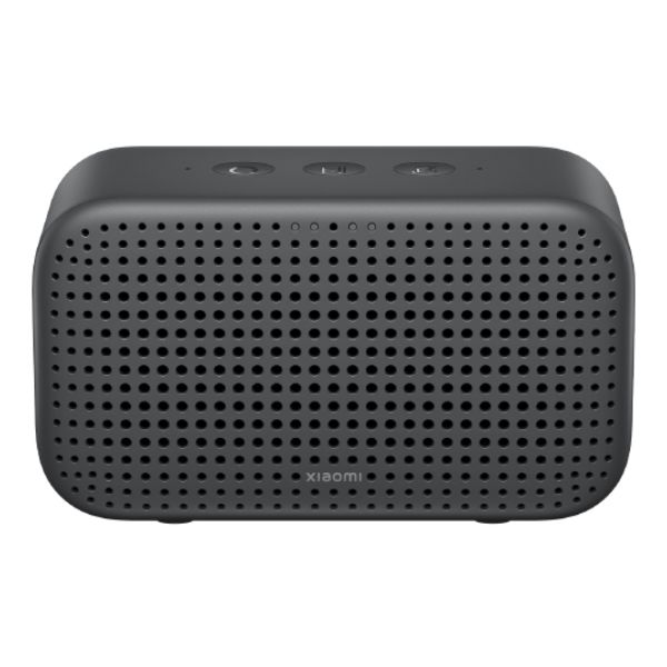 Parlante Xiaomi Smart Speaker Lite