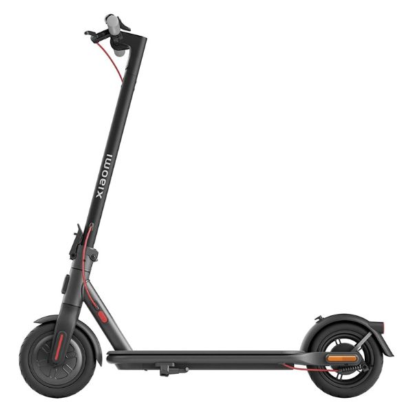 Scooter Xiaomi Electric 4 Lite