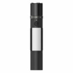 Linterna Xiaomi Multi-function