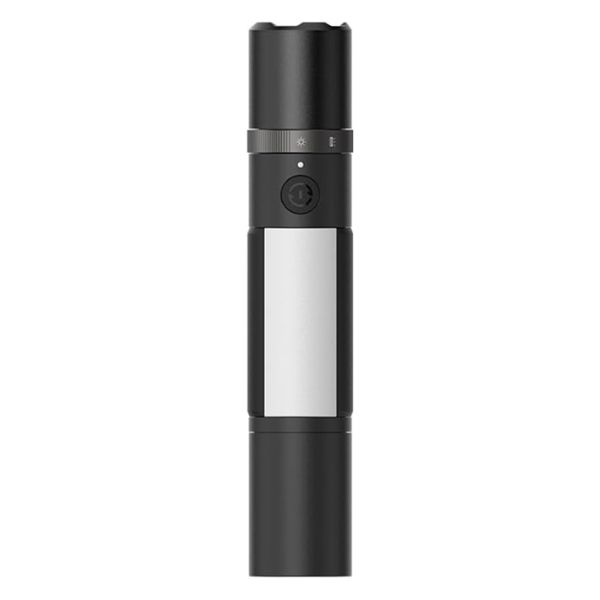 Linterna Xiaomi Multi-function