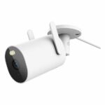 Cámara Xiaomi Outdoor Camera AW300