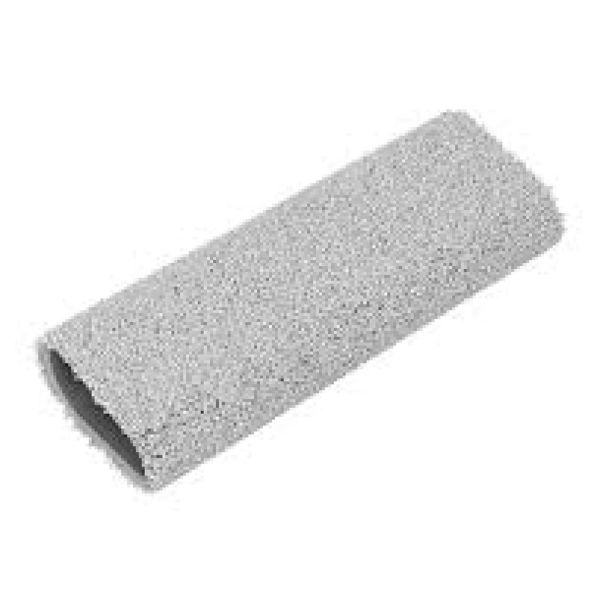 Cepillo de repuesto Xiaomi para Truclean W10 Pro