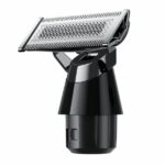 Repuesto rasuradora Xiaomi UniBlade Trimmer
