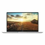 Laptop Huawei MateBook D 15