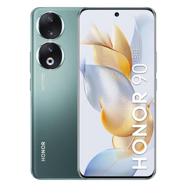 Celular HONOR 90 REA-NX9