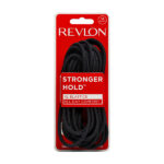 Colas Revlon Elásticas XL 813068