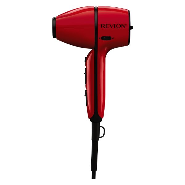 Secador Revlon Airflow Control Secador Revlon Airflow Control