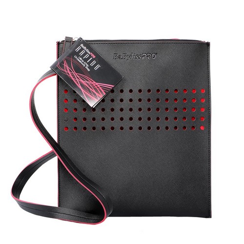 816485 Bolso Babyliss Ultra Chic Rápido de Mano 816485